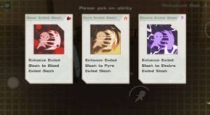swordashgŮ[D2