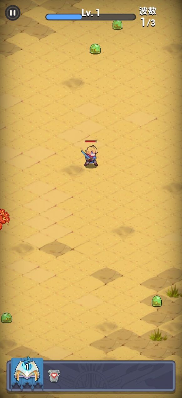 �������_��ٷ����b�����d�D2: