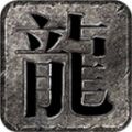 Ӱ΢ٷ v4.3.4