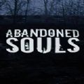 Abandoned Soulsİ° v1.0