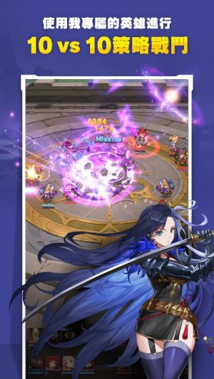 Tʿ[D2