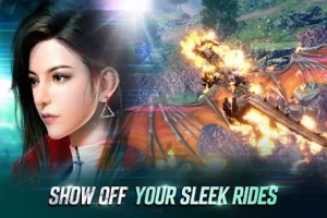 솢oԪİ[dApocalypse Dual DreamDƬ1