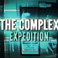 The Complex ExpeditionϷ