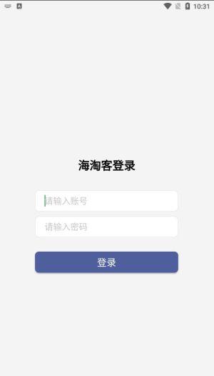 ԿappD2