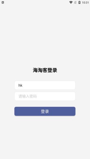 ԿappD1