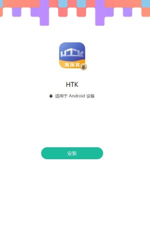 ԿappD3