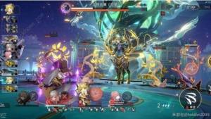 崩壞星穹鐵道第七世界攻略 第七世界通關陣容打法詳解圖片6