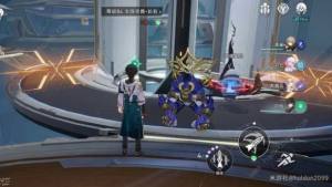 崩壞星穹鐵道第七世界攻略 第七世界通關陣容打法詳解圖片8