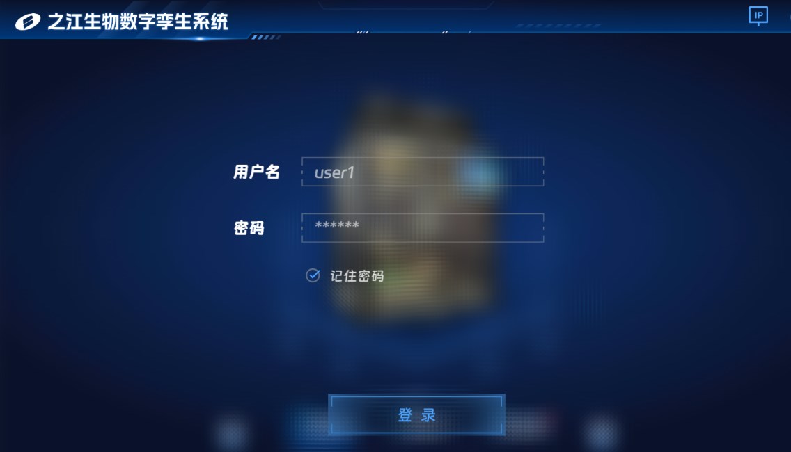 ֮ϵͳǹܼͼ2: