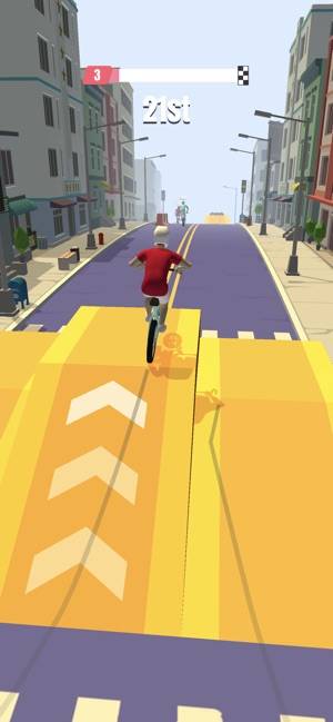 nѽ܇׿֙C棨Bike RushD1: