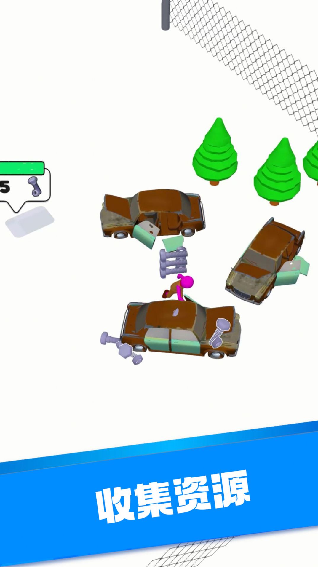 ĩ�ռ����������ιٷ���ͼ1: