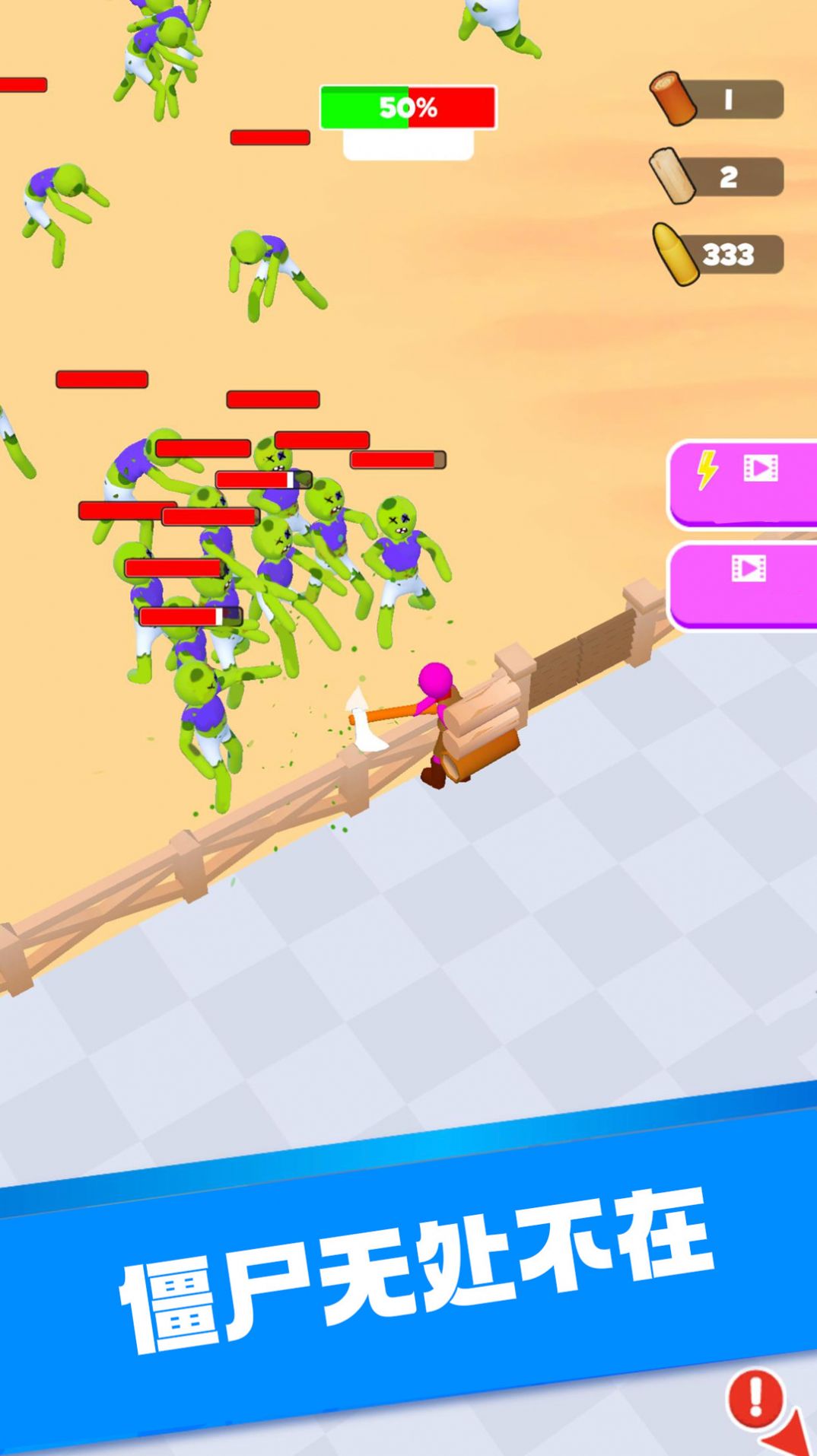 ĩ�ռ����������ιٷ���ͼ3: