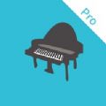 钢琴Pro app