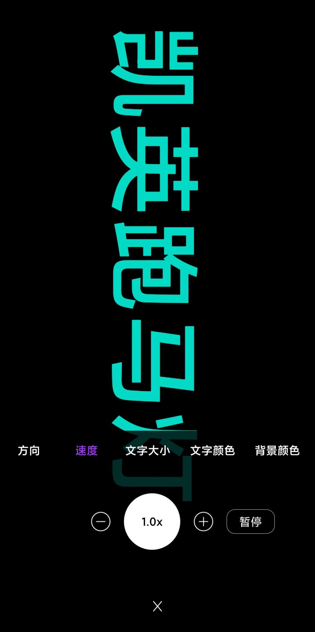 PӢRٷdDƬ1