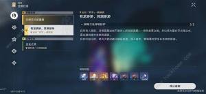 F1.2̎ӡi CCYN^DƬ1