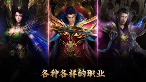 2M֮[D3