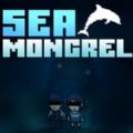 SeamongrelϷ