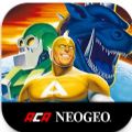 ֫F֮2NEOGEO֙C֙C棨KING OF THE MONSTERS 2 v1.1.0