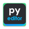 Python IDE׿ذװ v1.5.5