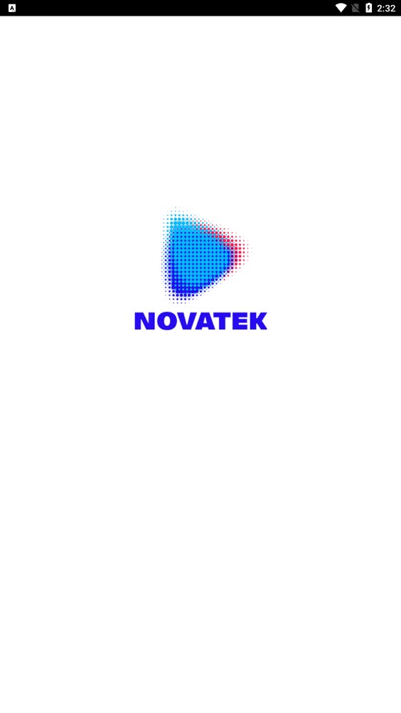 NOVATEKȫ͚ԴdD3: