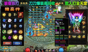 ؾ֮ɂ[D3