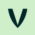 velotric綯гapp v3.2.0