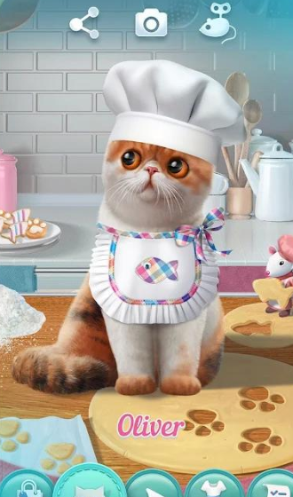 ��������iOS��Ϸ���غ����ͼ2: