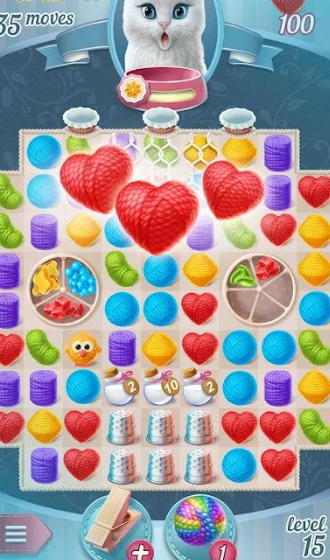 ��������iOS��Ϸ���غ����ͼƬ1