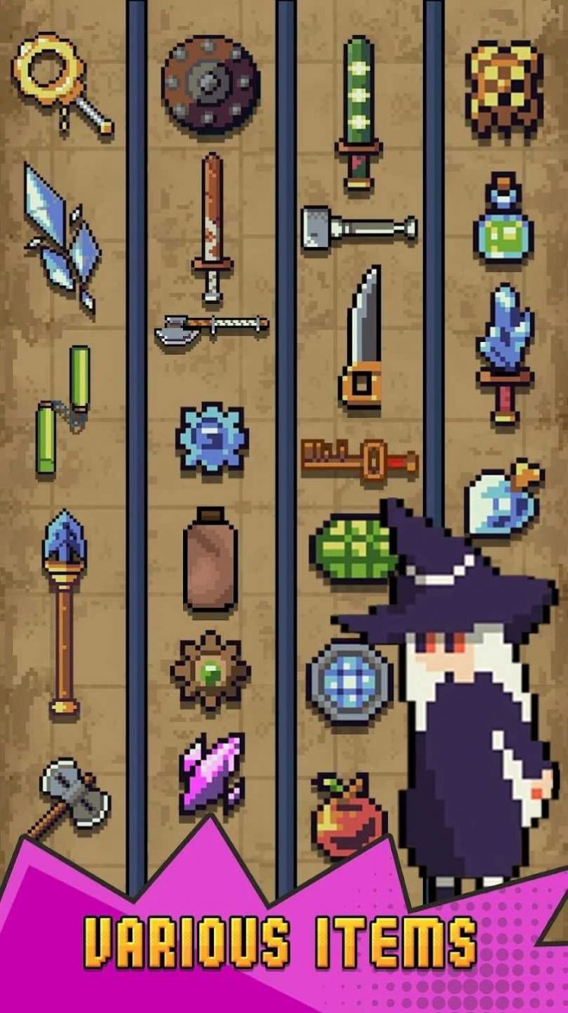 ͽ������������ذ�װ�ٷ���ͼ1: