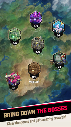 defense derbyHD1