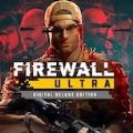 Firewall UltraϷ