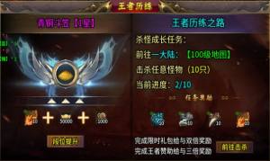 ڟo޵ٷD2