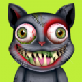 аĺ°׿棨Evil Juan Scary Talking Cat v1.7