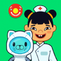 双点医院模拟经营游戏安卓版下载  v306.1.1.3018