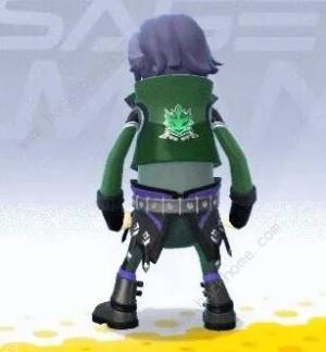 cɌY_Ƥwȫ SS11ِƤwЩDƬ8