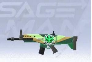 cɌY_Ƥwȫ SS11ِƤwЩDƬ13