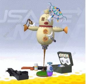 cɌY_Ƥwȫ SS11ِƤwЩDƬ14