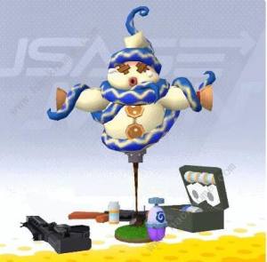 cɌY_Ƥwȫ SS11ِƤwЩDƬ15