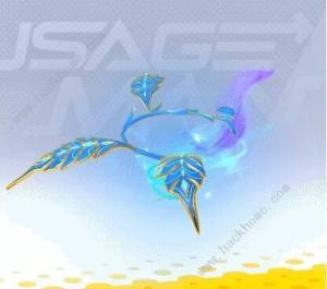 cɌY_Ƥwȫ SS11ِƤwЩDƬ17