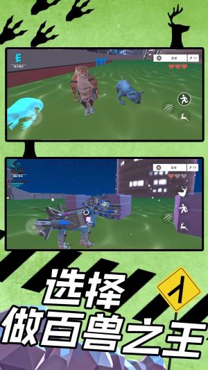 ҰƉ[D7