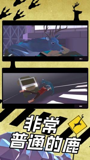 ҰƉ[D2