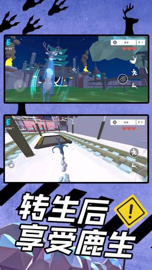 ҰƉ[D3