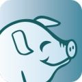 管猪宝苹果版ios下载 v1.9.37