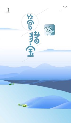 iappD3