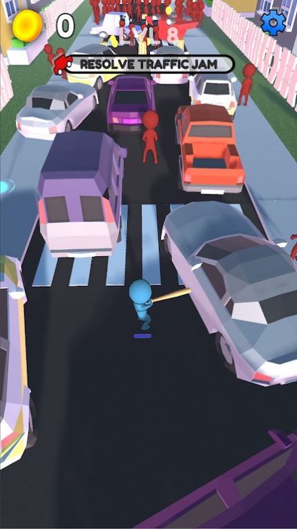 ŭ֮N֙C°D2: