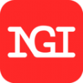 NGI app