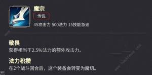 ӢY긂] Y긂˽Mϴ乥ԈDƬ4