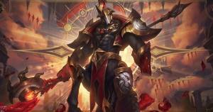 ӢY긂] Y긂˽Mϴ乥ԈDƬ5
