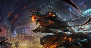 ӢY긂] Y긂˽Mϴ乥ԈDƬ7
