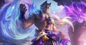 ӢY긂] Y긂˽Mϴ乥ԈDƬ9